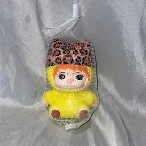 GIVEY NEW Squishy Sensory Toy